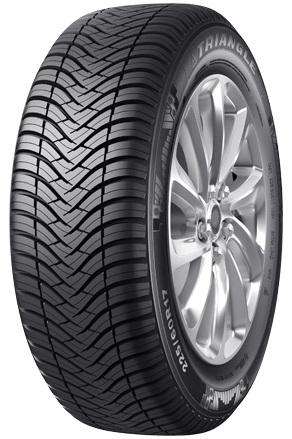 235/45 R18 98Y XL SEASON X TA01
