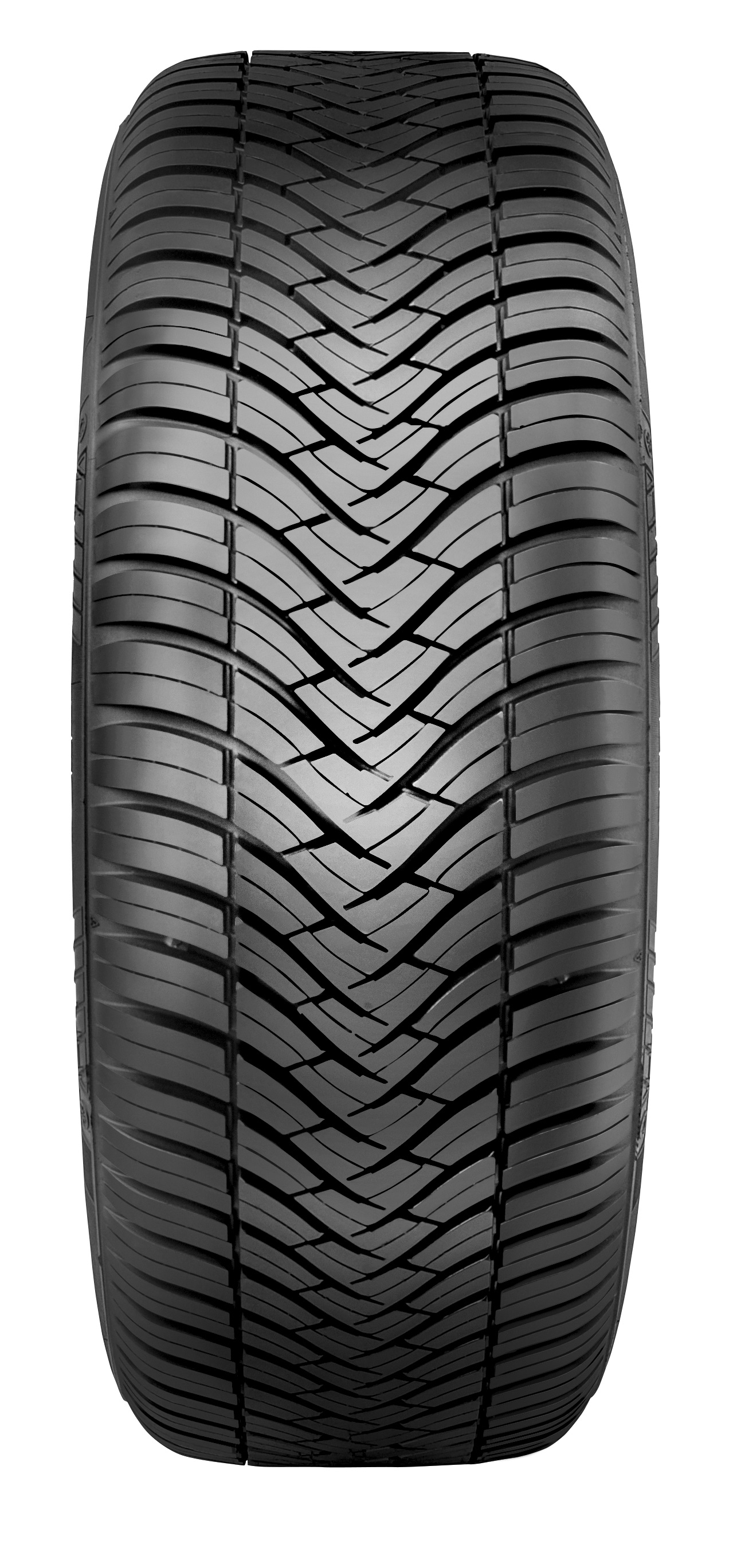 245/40 R18 97Y SEASON X TA01 | Proizvod nije dostupan