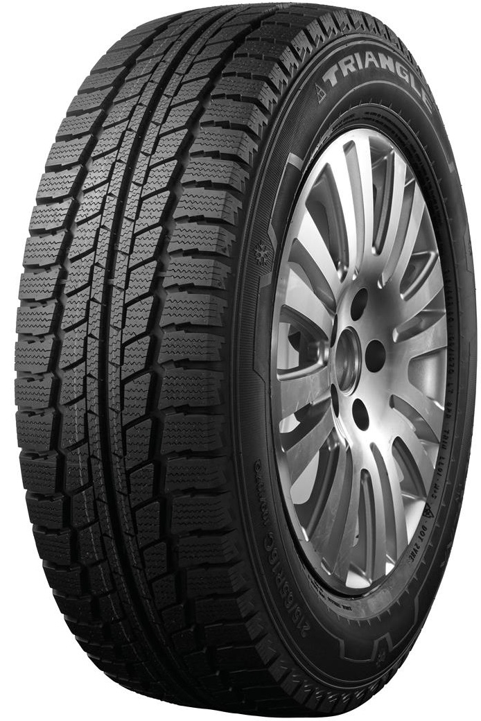 195/65 R16C 104/102T SNOWLINK LL01