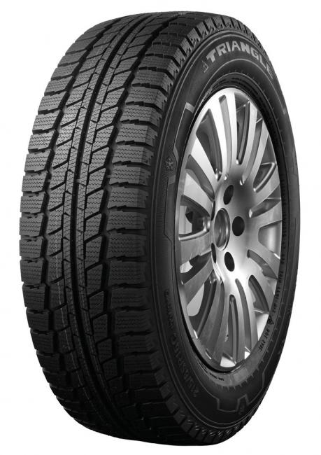 225/65 R16C 112/110T LL01 | Proizvod nije dostupan