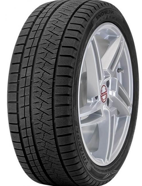 235/45 R18 98V XL SNOWLINK PL02 | Proizvod nije dostupan