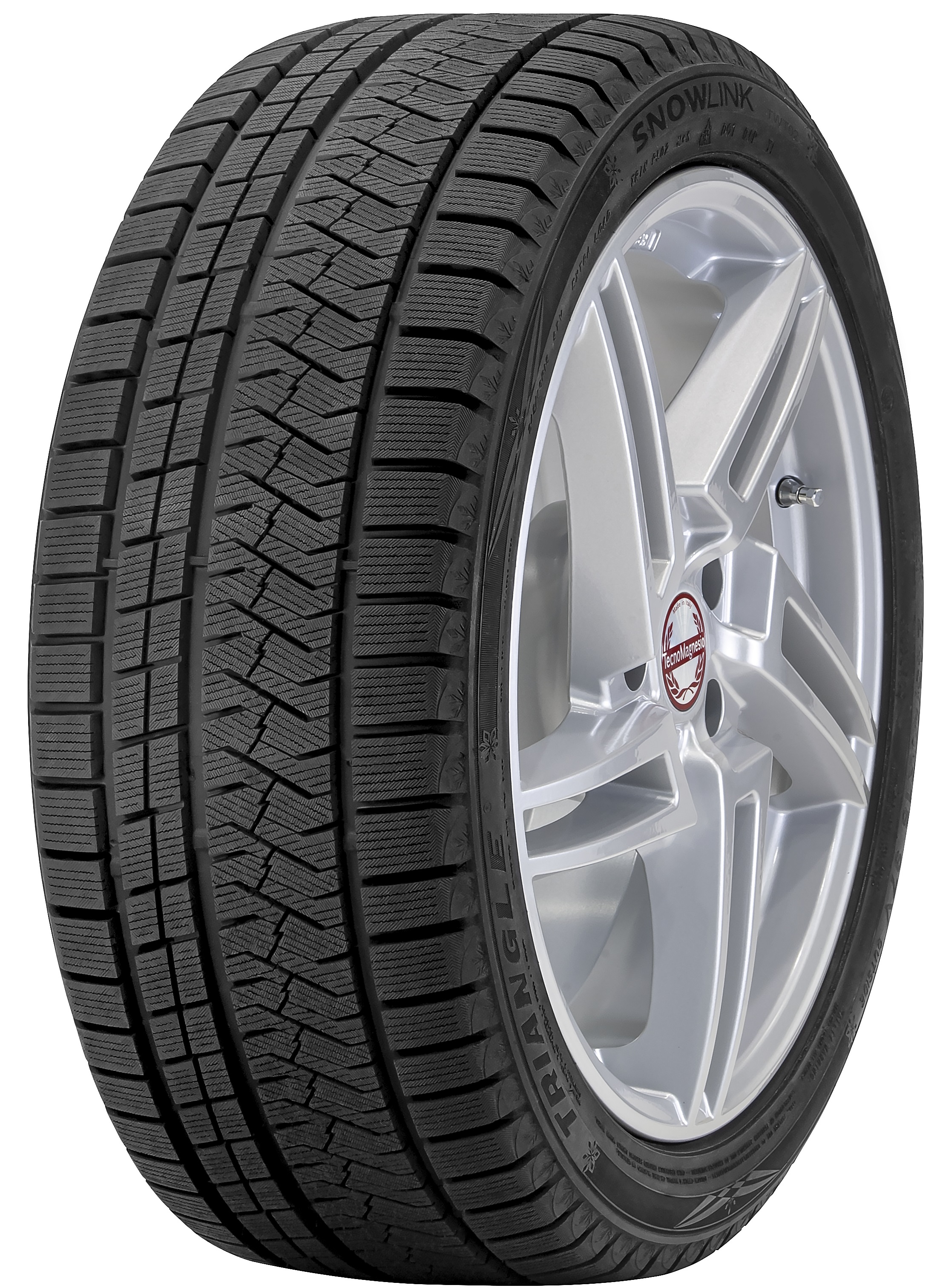 245/45 R19 102V XL PL02 | Proizvod nije dostupan