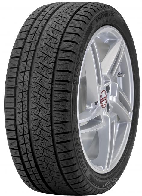 255/45 R20 105V XL SNOWLINK PL02 | Proizvod nije dostupan