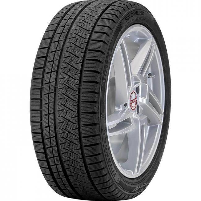 245/40 R18 97V XL SNOWLINK PL02
