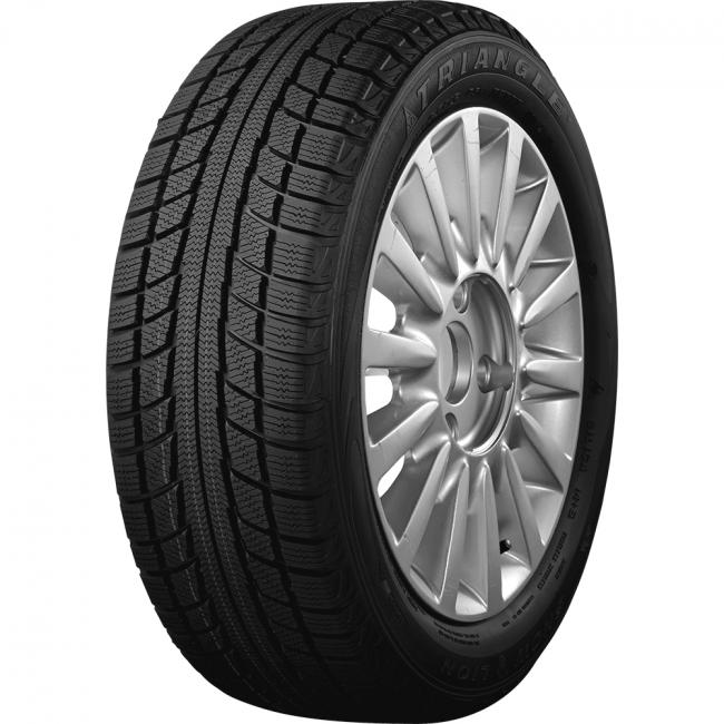 155/70 R13 75T TR777 | Dostupno u prodavnici
