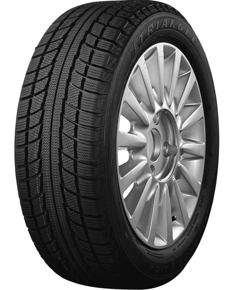 225/60 R17 99H TR777