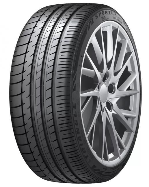 235/50 R17 100Y XL SPORTEX TH201 | Proizvod nije dostupan