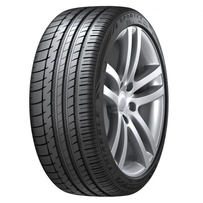 215/55 R17 94W SPORTEX TH201 | Proizvod nije dostupan