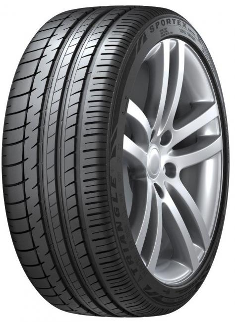 265/50 R19 110Y XL SPORTEX TH201 | Proizvod nije dostupan