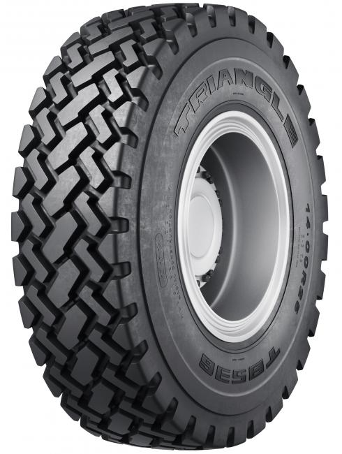 14.00 R24 TB536 *** E-2 T3 170E TL