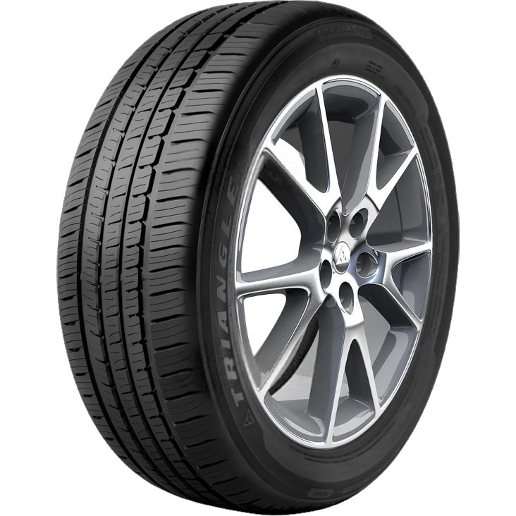 215/55 R16 97W TC101 ADVANTEX