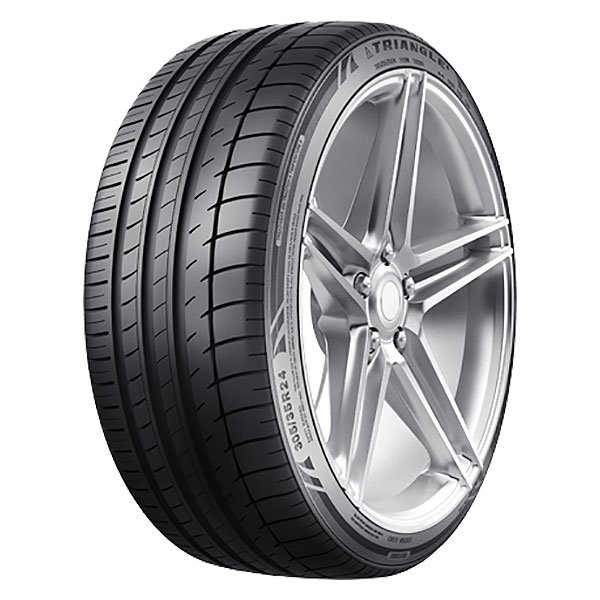275/40 R21 107Y XL TH201 SPORTEX