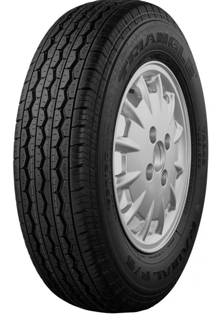 185/80 R14C 102/100S TR645 | Proizvod nije dostupan