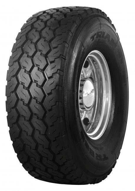 445/65 R22.5 20PR TR658 168J PRIKOLICA