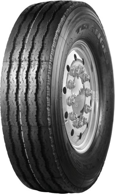 265/70 R19.5/18 TR675 PRIKOLICA