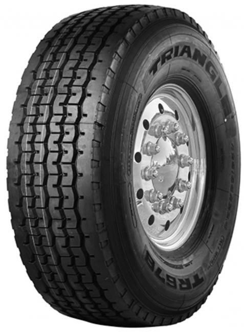 425/65 R22.5 20PR TR678 164J/162K PRIKOLICA | Proizvod nije dostupan