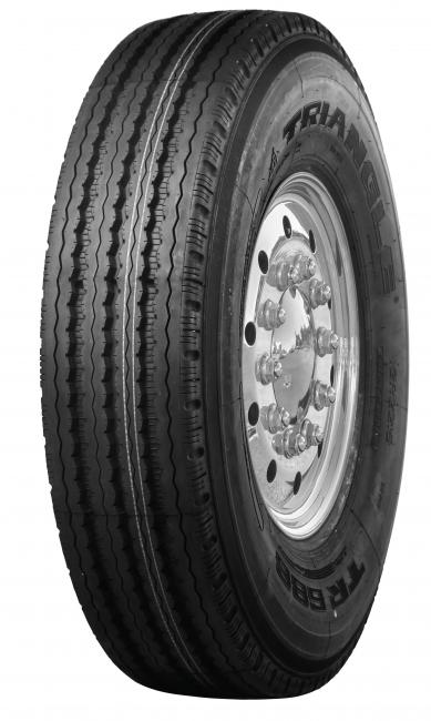 12 R22.5/16 TR686 PREDNJA