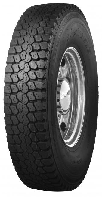 12 R22.5 150/147l  TR688 POGON