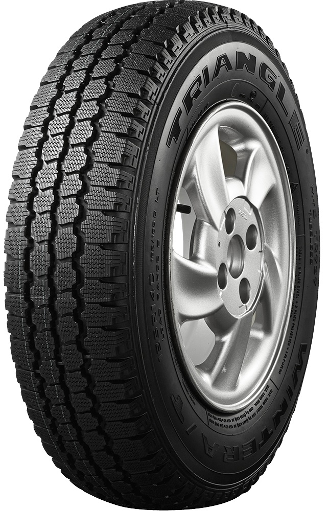 185/75 R16C 104/102Q  TR737