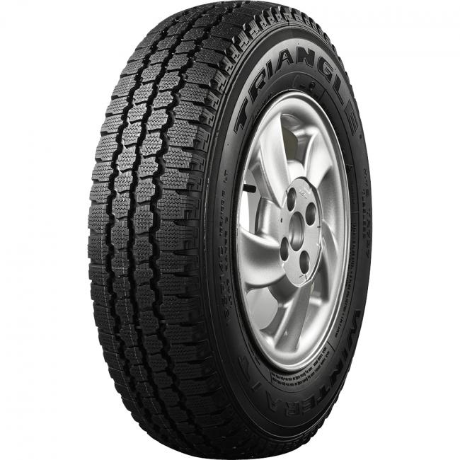 185/75 R16C 104/102Q TR737 | Proizvod nije dostupan