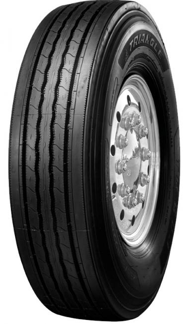 315/80 R22.5/18 TRC03 COACH PREDNJA