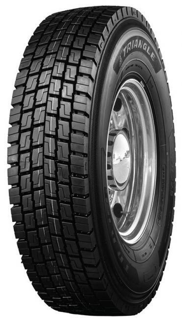 275/70 R22.5/16 148/145L TRD06 POGON