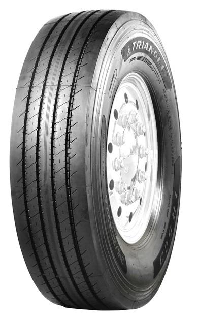 315/60 R22.5/18 152/148K TRS03 PREDNJA