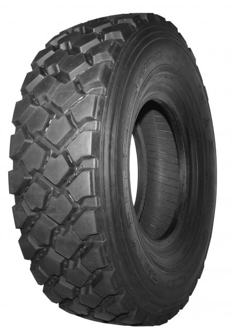 365/80 R20 MPT 18PR TRY66