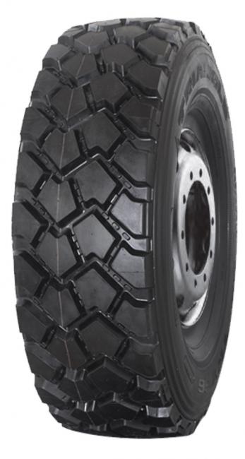 395/85 R20 20PR TRY66 168G