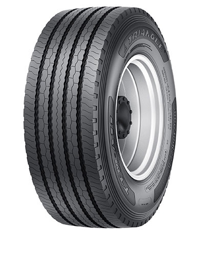 385/65 R22.5/24 TTM-A11 164K