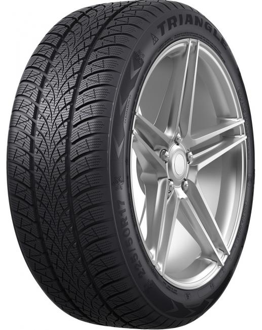 185/65 R15 88H TW401 WINTER X
