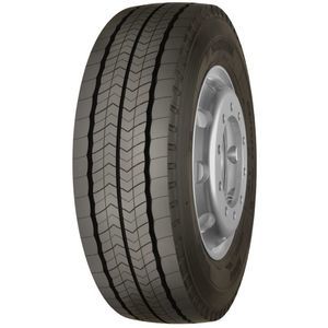 275/70 R22.5 150/148J 120U