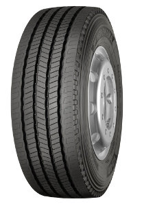 315/80 R22.5 156/150L 124R PREDNJA