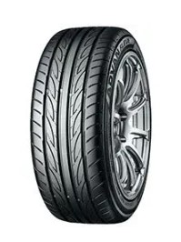 225/45 R19 92W ADVAN FLEVA V701  TOYOTA