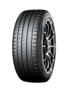 255/45 R20 105Y ADVAN Sport EV V108