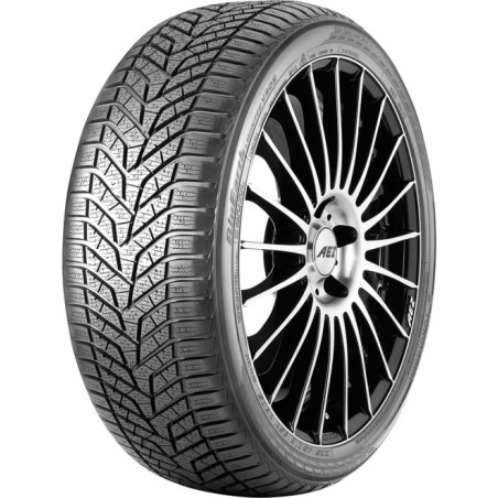 245/45 R17 99V BLUEARTH WINTER V905