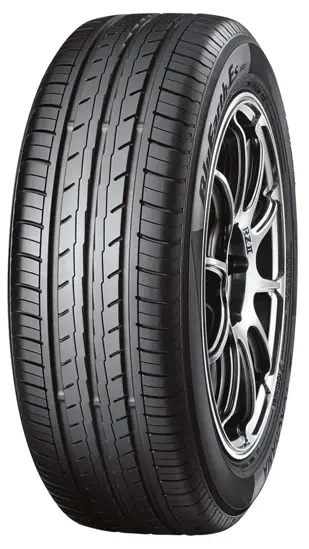 195/65 R15 91H BluEarth-Es ES32