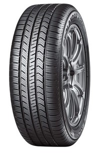 235/45 R20 100W GEOLANDAR X-CV G057