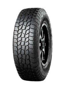 245/70 R16 118/115R GEOLANDAR A/T4 G018 | Upit za kupovinu