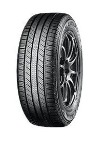 265/60 R18 110V GEOLANDAR CV G058