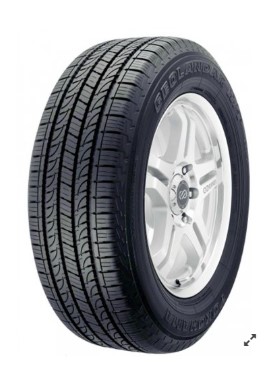 285/60 R18 116H GEOLANDAR H/T G056