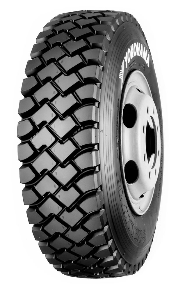 325/95 R24 162/160K LY717 POGON ON/OFF