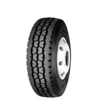 315/80 R22.5 156/150K MY507