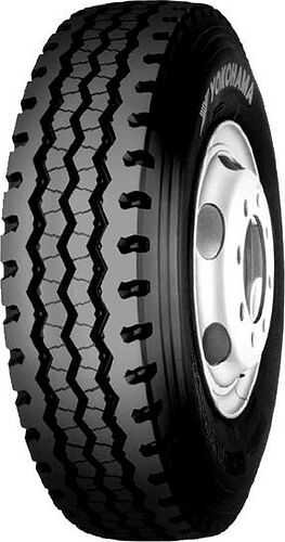 12.00 R24 156/153K MY547