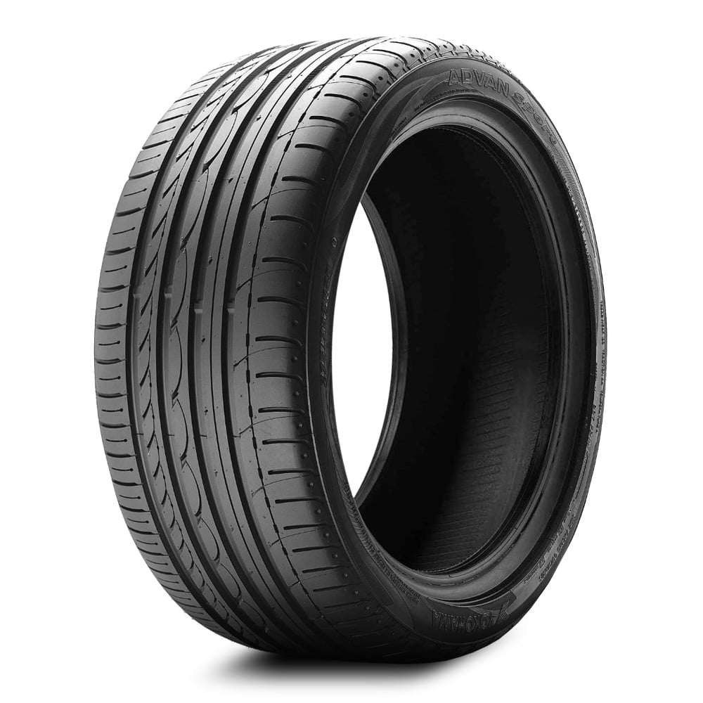 245/50 R18 100W ADVAN Sport V103 Z.P.S